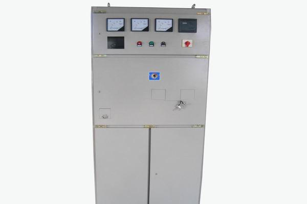 盐边配电箱-配电箱可能发生的故障及时解决方式